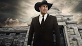 Es oficial: Kevin Costner aseguró que no volverá a “Yellowstone”