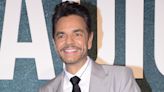 Eugenio Derbez reacciona a la posible reconciliación entre su hija Aislinn y Mauricio Ochmann