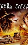 Jeepers Creepers (2001 film)