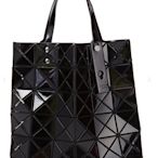 [英國專櫃團購] BAO BAO ISSEY MIYAKE 三宅一生 6x6 Prism small tote