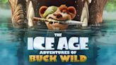 The Ice Age Adventures of Buck Wild: Where to Watch & Stream Online