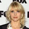 Lucy Punch