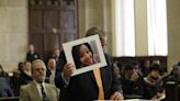 State seeks to salvage high-profile conviction in Hadiya Pendleton slaying in arguments before Illinois Supreme Court
