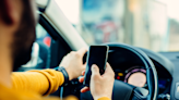 States with the strictest distracted driving laws
