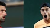Roland Garros: Sinner ganó, pasó a cuartos y está más cerca de ser Nº 1 del mundo