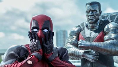 'Deadpool & Wolverine': Marvel fans slam trailer over major character spoiler