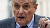 Former Nixon Counsel Believes Giuliani Will End Up Bankrupt With Court-Appointed Lawyer