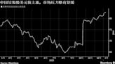 三家借款人與債權人溝通還債計畫 舒緩中國信貸市場壓力