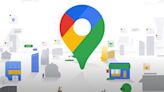 The Google Maps pin feature I’ve always wanted is finally on the way