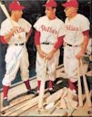 1950 Philadelphia Phillies season