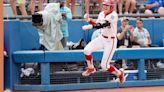 Oklahoma Sooners power past Duke 9-1 in Women's College World Series opener