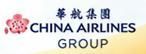 China Airlines Group