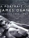 Joshua Tree, 1951: A Portrait of James Dean