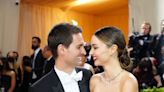 Miranda Kerr Welcomes Fourth Child, Her Third With Husband Evan Spiegel