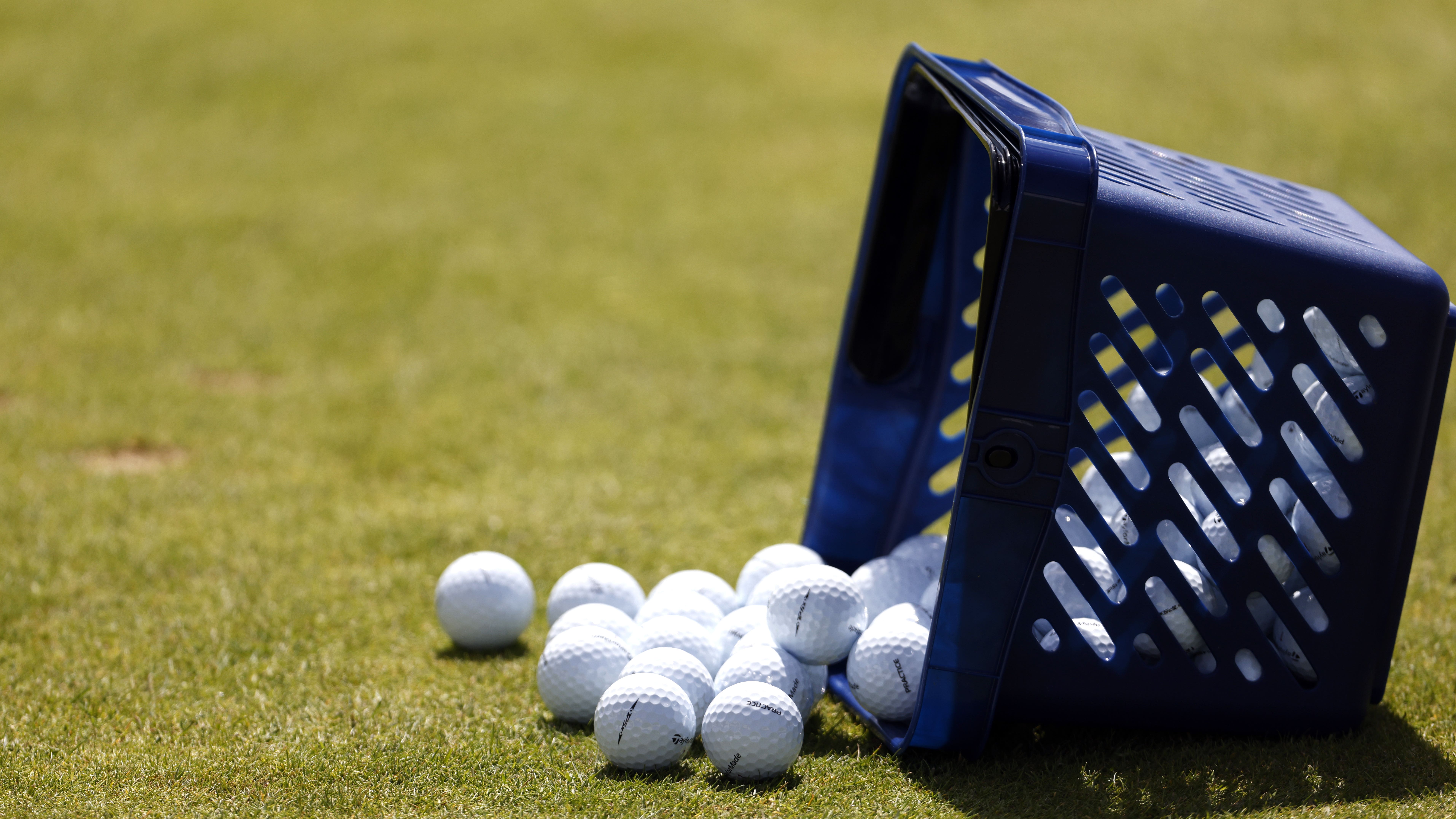 Club pro Frank Bensel Jr. makes back-to-back holes-in-one at US Senior Open