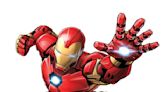 Robert Downey Jr. Wants To Return As Iron Man, But Gets Repulsor Rays From Russo Brothers