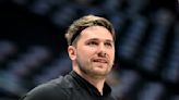 Chandler Parsons Says Luka Doncic is Already Better Than This Boston Celtic's Legend