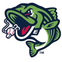 Gwinnett Stripers Succumb to Durham Bulls Comeback