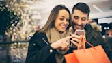 5 Best Christmas Shopping Apps That’ll Save You All the Money