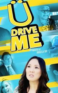 UDrive Me