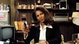 Why ‘Jackie Brown’ Remains Tarantino’s Coolest Movie