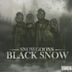 Black Snow