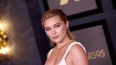 Florence Pugh no desea volver a hablar sobre Don't Worry Darling