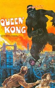 Queen Kong