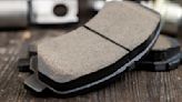 The best ceramic brake pads of 2024