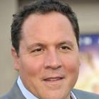 Jon Favreau