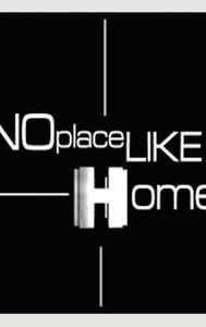 No Place Like Home-Colours