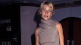 Great Outfits in Fashion History: Gwyneth Paltrow's '90s Minimalism Fits Into Today's Quiet Luxury
