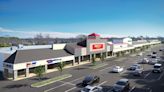 New supermarket, stores filling holes at revitalized Bellcrest Plaza in Toms River