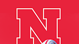 2023 Nebraska Cornhuskers Football Schedule: Downloadable Smartphone Wallpaper