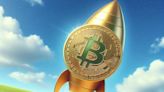 Bitcoin Rises During Trump-Biden Debate as Donald Trump Gains in Prediction Markets - EconoTimes