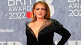 Adele Finalizing Deal to Move Las Vegas Residency to New Theater