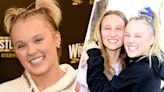 JoJo Siwa And Kylie Prew Have Broken Up Again, Just Months After They Reconciled