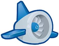 Google App Engine