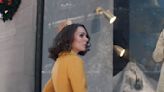 ‘Lady in the Lake’ Trailer: Natalie Portman Tries to Untangle Moses Ingram’s Murder in Baltimore-Set Journalism Drama