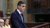 Palestinian state the ‘only route to peace’ says Spanish PM