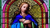 Dia de Maria Madalena: veja 3 curiosidades sobre a santa envolta em mistérios e faça uma oração hoje