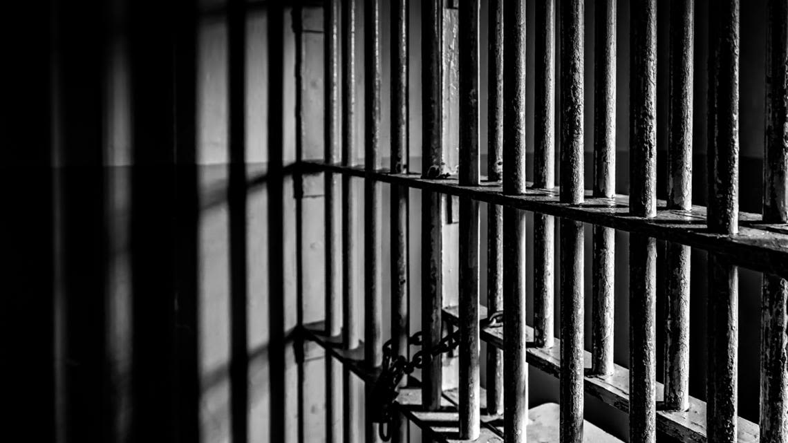 TBI investigating inmate's death in Campbell County Thursday morning