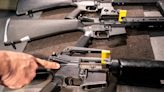 Supreme Court declines to hear challenge to Maryland ban on rifles known as assault weapons