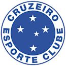 Cruzeiro Esporte Clube (women)