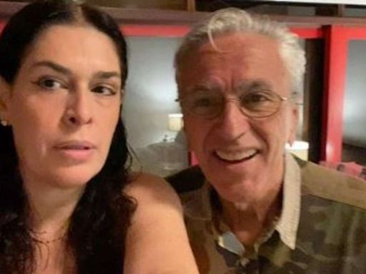Ex-funcionária de Caetano Veloso e Paula Lavigne nega furto e diz que era 'humilhada' pela ex-patroa