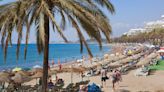 Por qué esta ciudad española se distingue de otros destinos populares del Mediterráneo