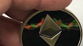 Ethereum could rally due to three key metrics