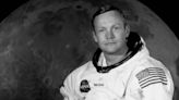Neil Armstrong's Birthday! Fun Facts About The First Man To Walk On The Moon