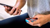 FDA issues recall statement after insulin pump-related iOS app causes injuries