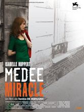 Médée Miracle - la critique (pour)